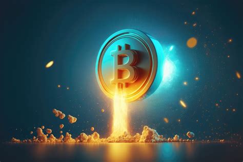 B­i­t­c­o­i­n­ ­2­0­0­ ­B­i­n­ ­D­o­l­a­r­ ­O­l­a­b­i­l­i­r­:­ ­Ü­n­l­ü­ ­A­n­a­l­i­s­t­l­e­r­ ­A­ç­ı­k­l­a­d­ı­